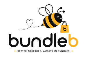 BundleB